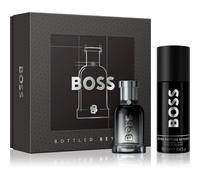 Hugo Boss BOSS Bottled Beyond Coffret cadeau pour homme