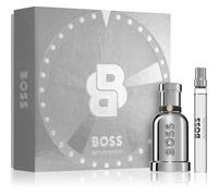 Hugo Boss BOSS Bottled Beyond Coffret cadeau pour homme