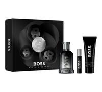 Hugo Boss BOSS Bottled Beyond coffret cadeau pour homme