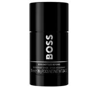 Boss Bottled Beyond - Déodorant Stick-75ml BOSS - HUGO BOSS