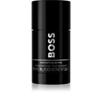 Boss Bottled Beyond - Déodorant Stick-75ml BOSS - HUGO BOSS