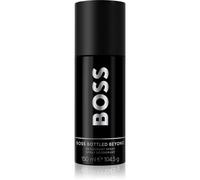 Hugo Boss BOSS Bottled Beyond Déodorant vaporisateur pour homme 150 ml