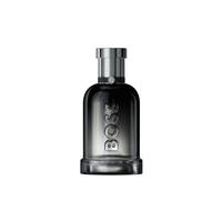 HUGO BOSS - BOSS Bottled Beyond Eau de Parfum 100 ml 03 Vaporisateur Rechargeable - Kapao Parfumerie en ligne française