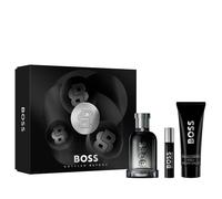 Hugo Boss - Boss Bottled Beyond Eau de Parfum 100 ml Coffret Coffret parfum homme 1 pieces male