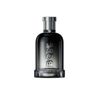 Hugo Boss Parfum pour homme Boss Black / BOSS Bottled Beyond Eau de Parfum spray rechargeable 150 ml