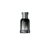 Boss Bottled Beyond - Eau de Parfum-30ml BOSS - HUGO BOSS