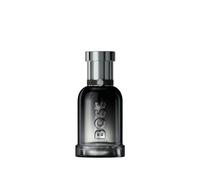 Hugo Boss – Eau de Parfum Boss Bottled Beyond vaporisateur rechargeable – 50 ml