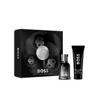 Hugo Boss - Boss Bottled Beyond Eau de Parfum 50 ml Coffret Coffret parfum homme 1 pieces male