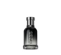 HUGO BOSS - Boss Bottled Beyond - Eau De Parfum - 50ml