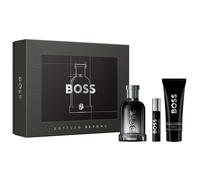 Hugo Boss - Boss Bottled Beyond Eau de Parfum Coffret parfum homme 1 pieces male