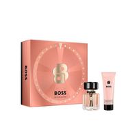 Hugo Boss - Boss Bottled Beyond Eau de Parfum Coffrets parfum femme 1 pieces female