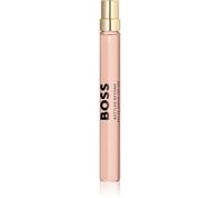 Hugo Boss BOSS Bottled Beyond Eau de Parfum pour femme 10 ml