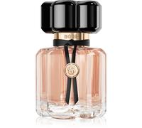 Hugo Boss BOSS Bottled Beyond Eau de Parfum pour femme 30 ml