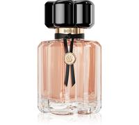 Hugo Boss - Boss Bottled Beyond Pour Femme 50 Ml Eau De Parfum Vaporisateur Rechargeable - Kapao Parfumerie en ligne française