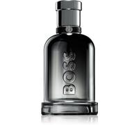 Hugo Boss BOSS Bottled Beyond Eau de Parfum pour homme 100 ml