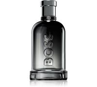 Hugo Boss BOSS Bottled Beyond Eau de Parfum pour homme 150 ml