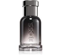 Eau de parfum d'Hugo Boss - 30 ml - BOSS Bottled Beyond - Vaporisateur Rechargeable - Kapao Parfumerie en ligne française