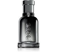 Hugo Boss BOSS Bottled Beyond Eau de Parfum pour homme 50 ml