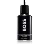 Hugo Boss BOSS Bottled Beyond Eau de Parfum pour homme refill 200 ml