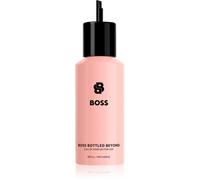HUGO BOSS Bottled Beyond For Her 150 ML REFILL Eau de Parfum Parfums pour Femme