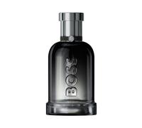 Hugo-Boss Parfums-pour-homme-Boss-Black BOSS-BottledBeyondEau de Parfum Spray Rechargeable 100 ml