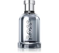 Hugo Boss BOSS Bottled Beyond Eau de Toilette intense pour homme 100 ml