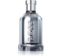 Hugo Boss BOSS Bottled Beyond Eau de Toilette intense pour homme 150 ml
