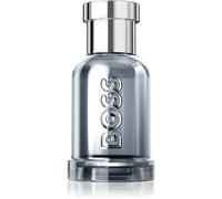 Hugo Boss BOSS Bottled Beyond Eau de Toilette intense pour homme 30 ml
