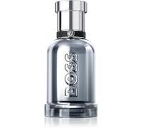 Hugo Boss BOSS Bottled Beyond Eau de Toilette intense pour homme 50 ml