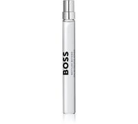 Hugo Boss BOSS Bottled Beyond Eau de Toilette pour homme 10 ml