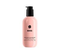 Hugo Boss - Boss Bottled Beyond For Her Crème et lait hydratant 200 ml unisex