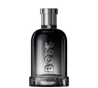 HUGO BOSS - Boss Bottled Beyond For Him - Eau De Parfum - 150ml