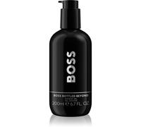 Boss Bottled Beyond - Gel Douche-200ml BOSS - HUGO BOSS