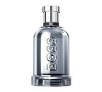 Hugo Boss - Boss Bottled Beyond 150 Ml Eau De Toilette Intense Vaporisateur - Kapao Parfumerie en ligne française
