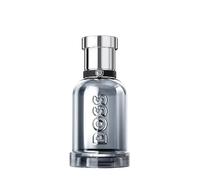 Hugo Boss - Boss Bottled Beyond 50 Ml Eau De Toilette Intense Vaporisateur Rechargeable - Kapao Parfumerie en ligne française