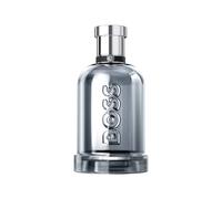 Hugo Boss - Boss Bottled Beyond 150 Ml Eau De Toilette Intense Vaporisateur - Kapao Parfumerie en ligne française