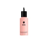 HUGO BOSS Bottled Beyond For Her 150 ML REFILL Eau de Parfum Parfums pour Femme