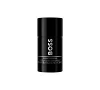 Hugo Boss Stick déodorant Boss Bottled Beyond – 75 ml