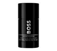 Hugo Boss - Boss Bottled Beyond Stick Déodorants 75 g male