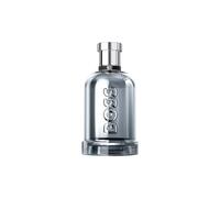 Hugo Boss - Boss Bottled Beyond 150 Ml Eau De Toilette Intense Vaporisateur - Kapao Parfumerie en ligne française