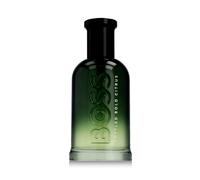 Hugo Boss Boss Bottled Bold Citrus Eau de Parfum (Homme) 100 ml