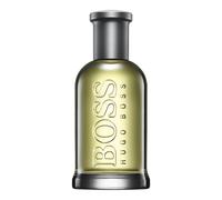 HUGO BOSS - Boss Bottled - Boss Bottled Après-rasage - 100ml