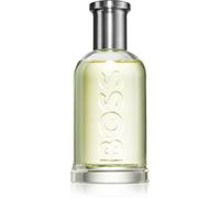 Hugo Boss BOSS Bottled Bottled Aftershave Lotion for Men lotion après-rasage pour homme 100 ml