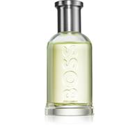 Hugo Boss BOSS Bottled Bottled Aftershave Lotion for Men lotion après-rasage pour homme 50 ml