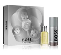 Hugo Boss BOSS Bottled coffret cadeau pour homme