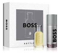 Hugo Boss BOSS Bottled Coffret cadeau pour homme