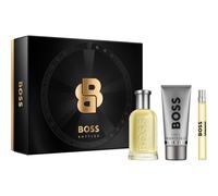 Hugo Boss BOSS Bottled Coffret cadeau pour homme