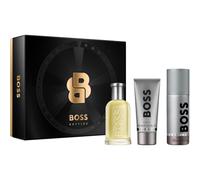 Hugo Boss BOSS Bottled Coffret cadeau pour homme