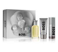 Hugo Boss BOSS Bottled coffret cadeau pour homme