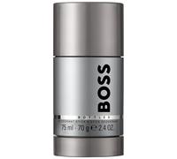 HUGO BOSS - Boss Bottled - Déodorant - 75ml